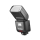 Godox TTL GODOX V480 do Sony - 1614782 - zdjęcie 4